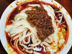 -西月城谭豆花(春熙路店)