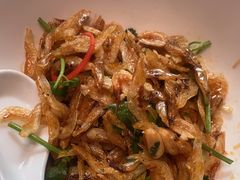 -紫阳海鲜楼·传承闽味(长乐路总店)