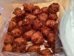 -上海龙吴水胜海发市场