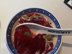 招牌红白-禄鼎记·多口味酸菜鱼(侨鑫店)