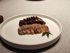 -拾宴(汇智国际商业中心店)