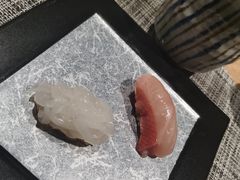 -旨匠Omakase(华侨新村店)