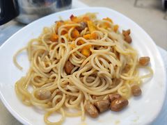 -一起吃小龙虾·海鲜(海珠店)