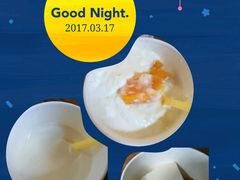 -阿安甜品(五一街店)