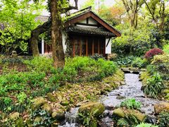 -解香楼(八盘岭路店)