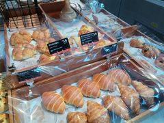 -巴黎优朵烘焙馆(菱角湖壹号店)