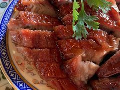 -憶廟街 X 沙角邨(太古城店)