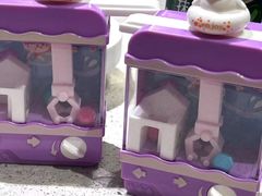 -海底捞火锅(群光广场店)