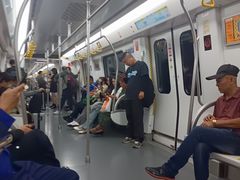 -洪家楼教堂