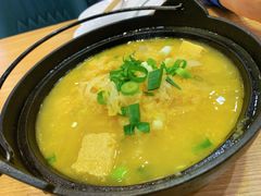 -紫光园·烤鸭(吕家营店)