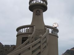 -东澳岛