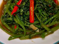 -越小品·越南餐厅(布吉万象汇店)