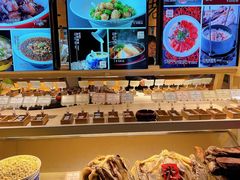 -炉忆家宴(京东店)