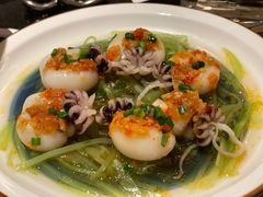 -铭轩中餐厅·海南菜·粤菜(亚龙湾瑞吉店)