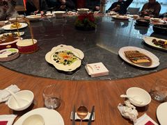-宴周康·精致江浙菜(周浦店)