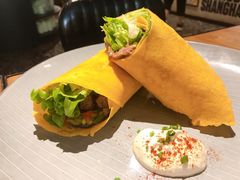 -Moka Bros 摩卡站(嘉华店)