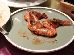 -西郊庄园丽笙大酒店-丽清轩中餐厅