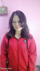 -明星艺美造型