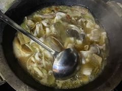 -探吃·美食潮玩汇