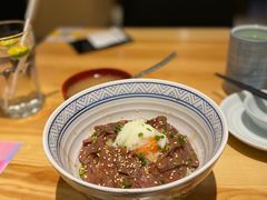 -Tuna maki寿司(园区永旺店)