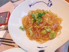 -新沸腾鱼乡(世贸天阶店)