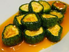 -小天厨民间菜馆(深圳街店)
