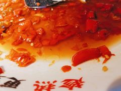 -湘阁里辣(东门茂业店)
