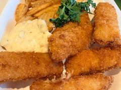 -宜家·瑞典风味餐厅(无锡店)