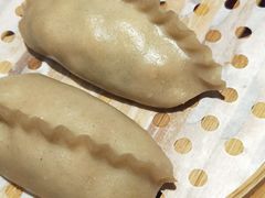 -西贝莜面村(近铁城市广场店)