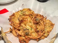 -佬肥猫(周浦万达店)
