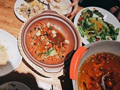 -学府公社餐酒吧(原中关村天堂店)