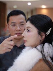 -Yestar重庆艺星医疗美容医院