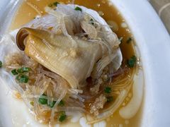 -老字号蛇口德记烧腊饭店·海鲜加工