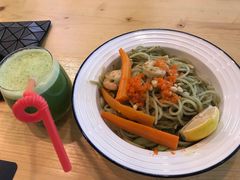 -Dreamsalad梦想轻厨(健康轻食·减脂沙拉·意面·祖庙店)