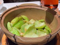 -新荣记(椒江店)