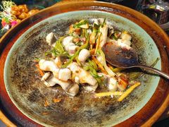 -粤·向群饭店(二沙岛店)