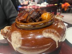 -松鹤楼(山塘街店)