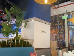-八合里潮汕鲜牛肉火锅(吉大店)