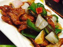 -做了不起的80后