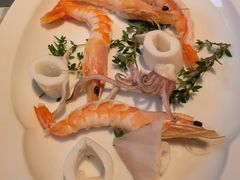 -ZHAO赵·牛扒坊(万象城店)