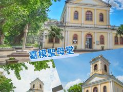 -龙环葡韵住宅式博物馆
