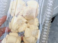 -海尔巴格一甸茶餐厅(团结路店)
