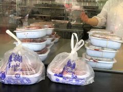 -陆稿荐观前街店