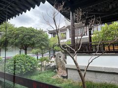 -碧丽宫大酒店(召稼楼店)