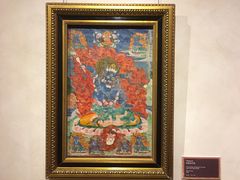 -武汉钻石艺术博物馆