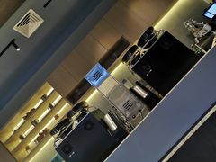 -瑞幸咖啡(新理想大厦店)