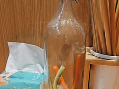 -醉面(苏州桥店)