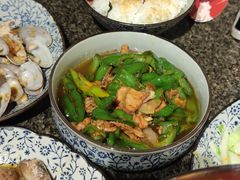 -虾小龙老长沙龙虾馆(坡子街店)