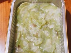 -农耕记·湖南土菜(科技园店)