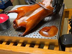 -花家怡园(四合院总店)